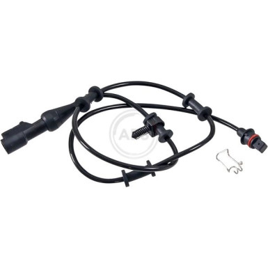 A.B.S. ABS Sensor 31267 A.B.S. ABS Sensor 31267