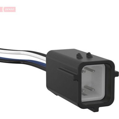 DENSO Lambdasonde DOX-1732 DENSO Lambdasonde DOX-1732
