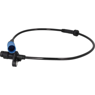 KAMOKA Sensor, Raddrehzahl 1060068