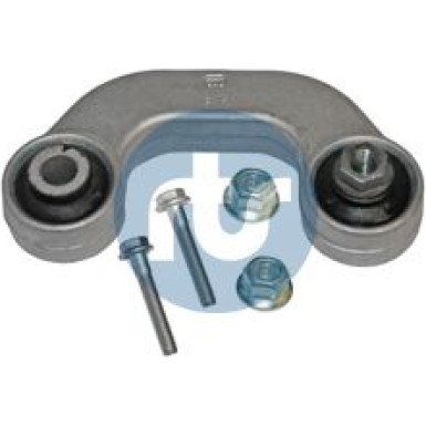 RTS Stabilisatorstange 97-95901-156 RTS Stabilisatorstange 97-95901-156
