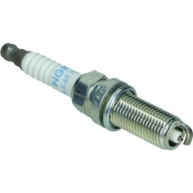 ILKAR7L11 NGK-Zündkerze 94124 ILKAR7L11 NGK-Zündkerze 94124