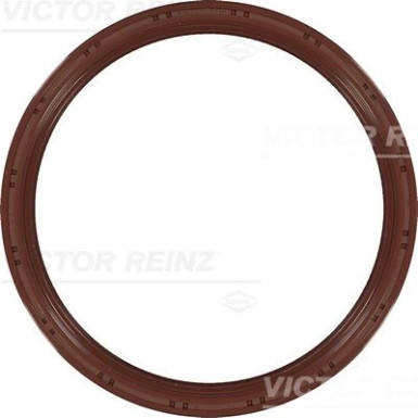 Wellendichtring Kurbelwelle MITSUBISHI LANCER 10 81-54176-00