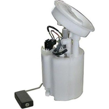 MAGNETI MARELLI Kraftstofffördermodul 313011313041 MAGNETI MARELLI Kraftstofffördermodul 313011313041