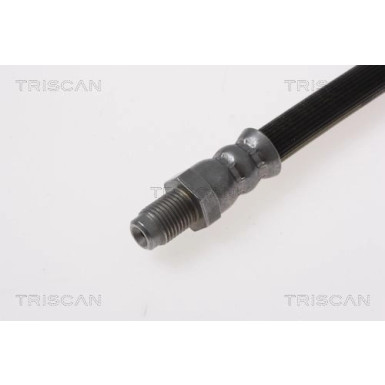 Bremsschlauch 815015272