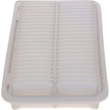 Luftfilter MAZDA F 026 400 506