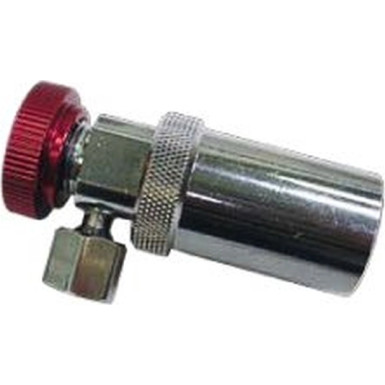 Skybkoz Vor Der Verwendung Von R134A Hp für Bmw, Ford (7950024560) TX13.038D Skybkoz Vor Der Verwendung Von R134A Hp für Bmw, Ford (7950024560) TX13.038D
