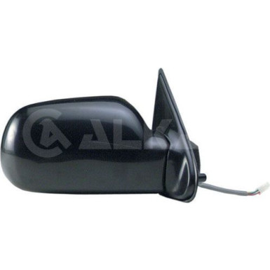 Außenspiegel ALK6128987