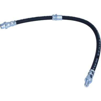 Bremsschlauch 52-0359