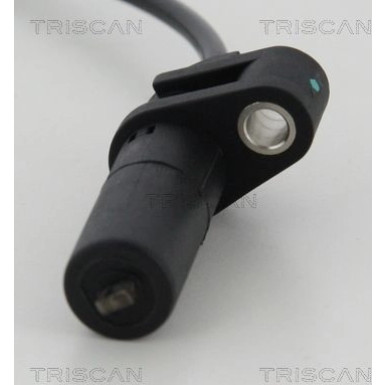 Sensor, Raddrehzahl 818016224