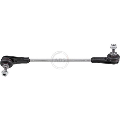 A.B.S. Stange/Strebe, Stabilisator 260936 A.B.S. Stange/Strebe, Stabilisator 260936