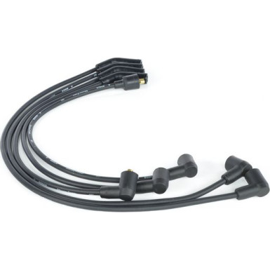 Zündleitungssatz HONDA 0 986 356 772