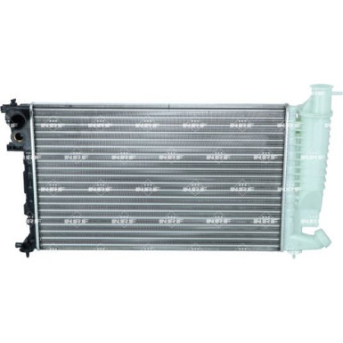 Kühler, Motorkühlung 58923 Kühler, Motorkühlung 58923