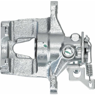 Tauschbremssattel HA li FORD MONDEO III 00 BHN375E Tauschbremssattel HA li FORD MONDEO III 00 BHN375E