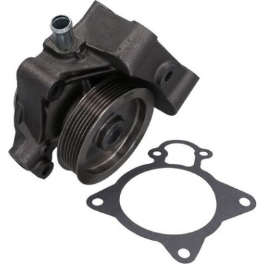 KAMOKA Wasserpumpe T0097 KAMOKA Wasserpumpe T0097
