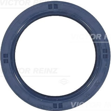 Wellendichtring Kurbelwelle CITROEN,PEUGEOT,TOYOTA 05 81-53508-00