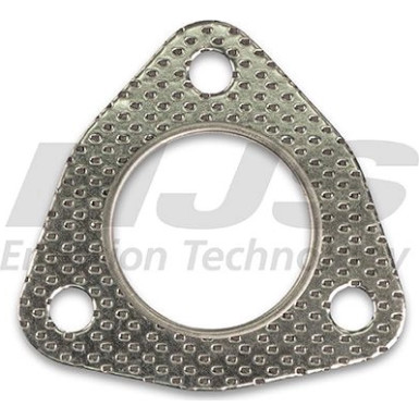 Dichtung, Abgasrohr ALFA Giulia 62 83 31 6220
