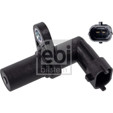 Kurbelwellensensor Hyundai 106813 Kurbelwellensensor Hyundai 106813