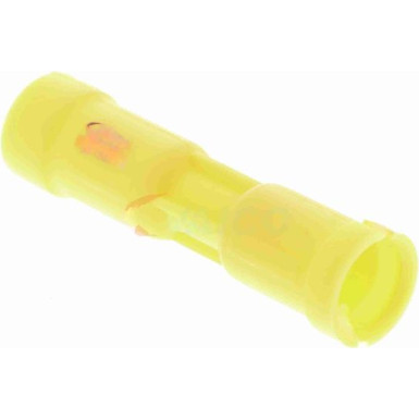 VAICO Trichter, Ölpeilstab V10-0410 VAICO Trichter, Ölpeilstab V10-0410