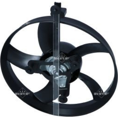 L Fter, Motork Hlung 47876 L Fter, Motork Hlung 47876