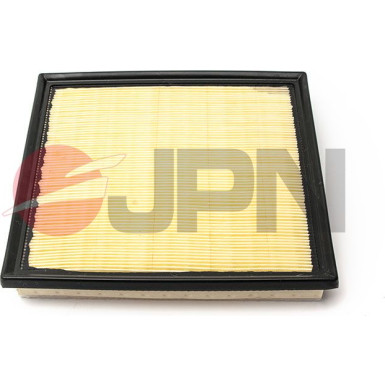 JPN Luftfilter 20F2108-JPN JPN Luftfilter 20F2108-JPN