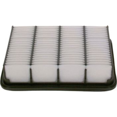 Luftfilter MAZDA,MITSUBISHI,FORD F 026 400 165