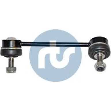 RTS Stabilisatorstange 97-08073-1 RTS Stabilisatorstange 97-08073-1