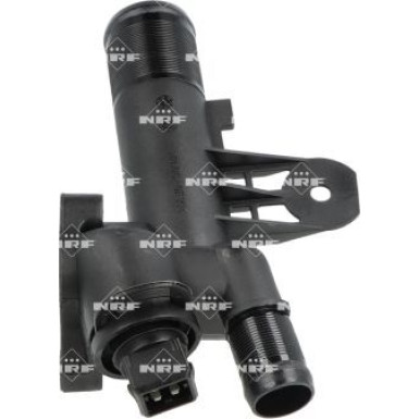 Thermostat, Kühlmittel EASY FIT 725056