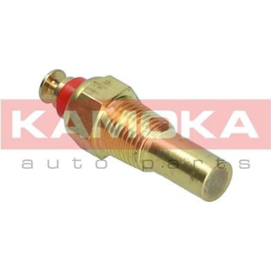 KAMOKA Sensor, Kühlmitteltemperatur 4080007