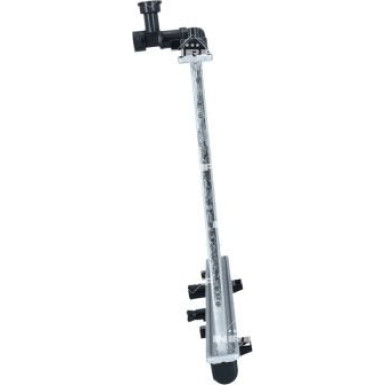 Kühler, Motorkühlung 58397