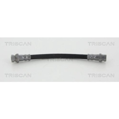Bremsschlauch 815023231 Bremsschlauch 815023231