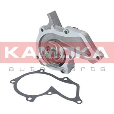 KAMOKA Wasserpumpe T0134 KAMOKA Wasserpumpe T0134