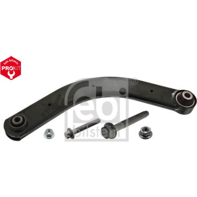 Lenker, Radaufhängung ProKit 34213 Lenker, Radaufhängung ProKit 34213