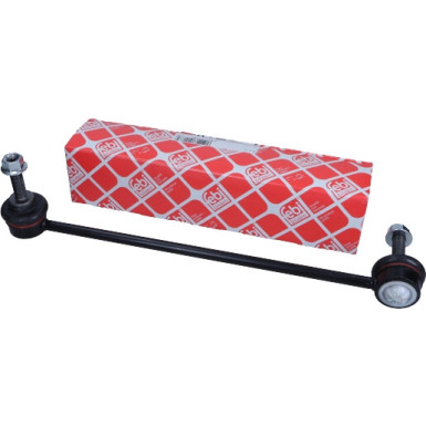 Stange/Strebe, Stabilisator ProKit 104619 Stange/Strebe, Stabilisator ProKit 104619