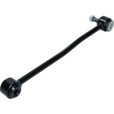 KAMOKA Stange/Strebe, Stabilisator 9030010