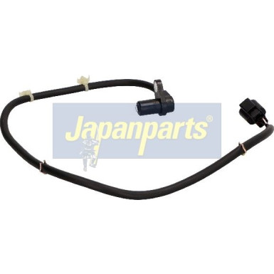 Sensor, Raddrehzahl ABS-526 Sensor, Raddrehzahl ABS-526