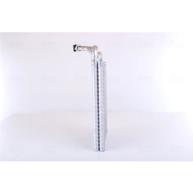 Verdampfer PKW 92370