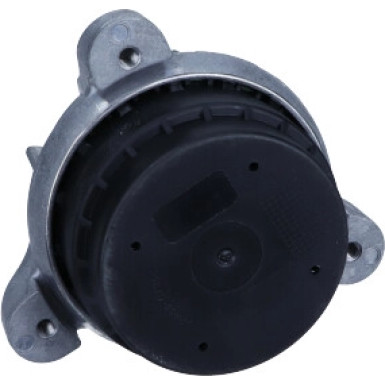 Lagerung, Motor 40-0606 Lagerung, Motor 40-0606