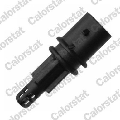 Sensor, Ansauglufttemperatur AS0037 Sensor, Ansauglufttemperatur AS0037
