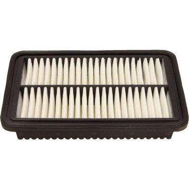 Luftfilter 26-1401