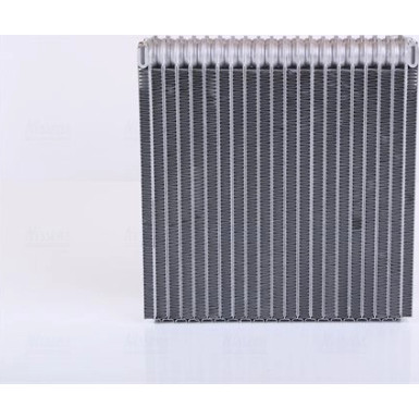 Verdampfer PKW 92234