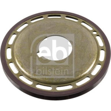 Laufring, Kurbelwelle 36070 Laufring, Kurbelwelle 36070