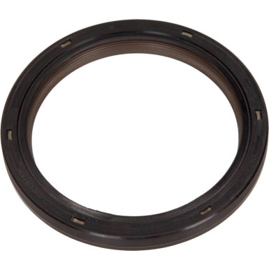 Wellendichtring Kurbelwelle SMART 81-35051-00