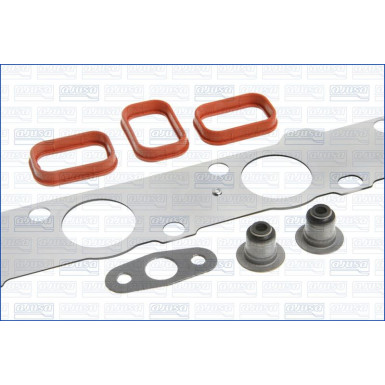 Dichtungssatz, Zylinderkopf 53014700 Dichtungssatz, Zylinderkopf 53014700