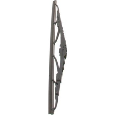 550 BOSCH Wischerblatt VPE 10stk 3397001752 550 BOSCH Wischerblatt VPE 10stk 3397001752