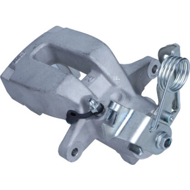 Bremssattel 82-0500 Bremssattel 82-0500