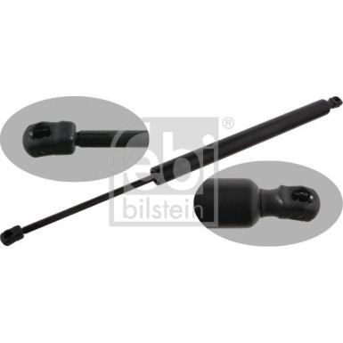 FEBI BILSTEIN Gasdruckfeder 31949 FEBI BILSTEIN Gasdruckfeder 31949