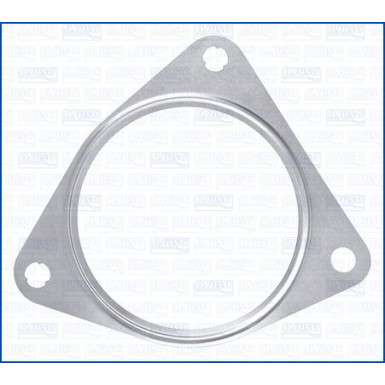 Dichtung, Abgasrohr MULTILAYER STEEL 1545700