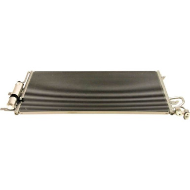 Kondensator, Klimaanlage AC830200 Kondensator, Klimaanlage AC830200