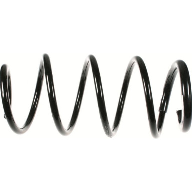 Sachs Fahrwerksfeder Renault P. Scenic Ii 1.4/1.5Dci/1.6/1.9Dci/2.0Dci 998 833