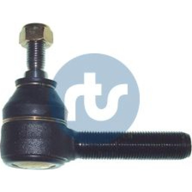 RTS Lenkstift 91-01601-2 RTS Lenkstift 91-01601-2